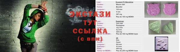 дистиллят марихуана Горняк