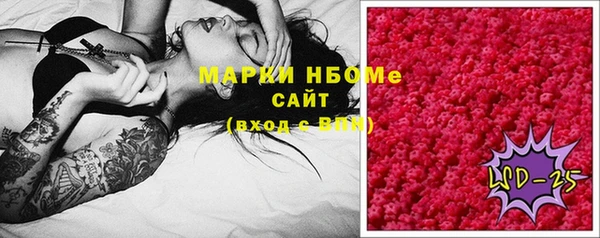 СК Вяземский