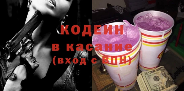 СК Вяземский